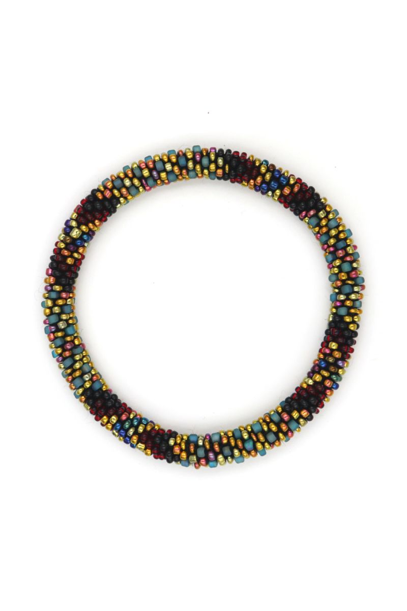 copy ofcopy ofcopy ofcopy ofcopy ofcopy ofcopy ofNepalese Bracelet 00