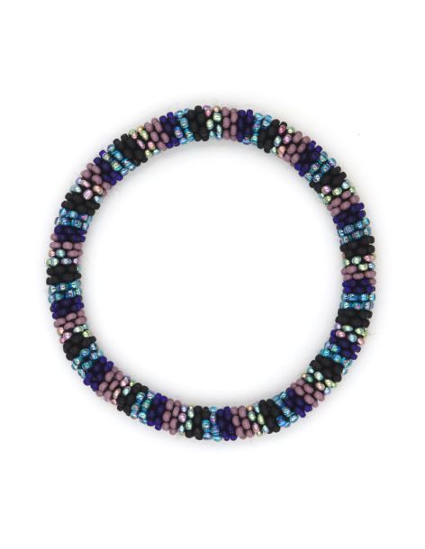 copy ofcopy ofcopy ofcopy ofcopy ofcopy ofcopy ofNepalese Bracelet 00