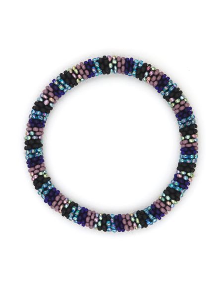 copy ofcopy ofcopy ofcopy ofcopy ofcopy ofcopy ofNepalese Bracelet 00