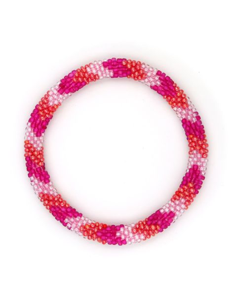 copy ofcopy ofcopy ofcopy ofcopy ofcopy ofcopy ofcopy ofNepalese Bracelet 00