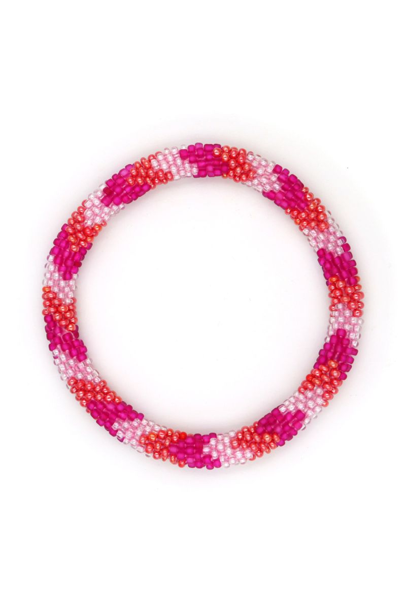 copy ofcopy ofcopy ofcopy ofcopy ofcopy ofcopy ofcopy ofNepalese Bracelet 00