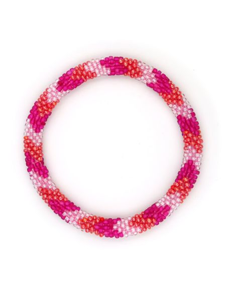 copy ofcopy ofcopy ofcopy ofcopy ofcopy ofcopy ofcopy ofNepalese Bracelet 00