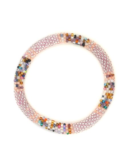 copy ofcopy ofcopy ofcopy ofcopy ofcopy ofcopy ofcopy ofNepalese Bracelet 00