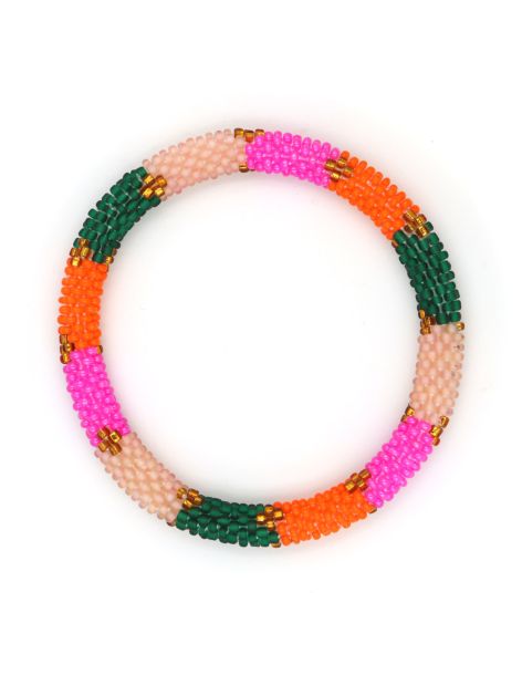 copy ofcopy ofcopy ofcopy ofcopy ofcopy ofcopy ofcopy ofNepalese Bracelet 00