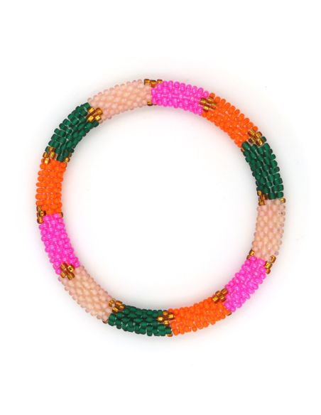 copy ofcopy ofcopy ofcopy ofcopy ofcopy ofcopy ofcopy ofNepalese Bracelet 00