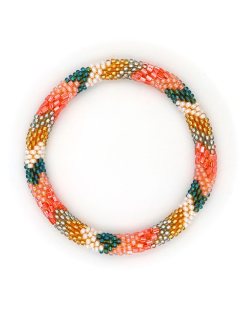 copy ofcopy ofcopy ofcopy ofcopy ofcopy ofcopy ofcopy ofNepalese Bracelet 00