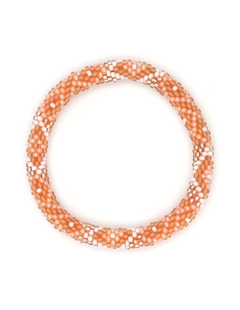 copy ofcopy ofcopy ofcopy ofcopy ofcopy ofcopy ofcopy ofcopy ofNepalese Bracelet 00