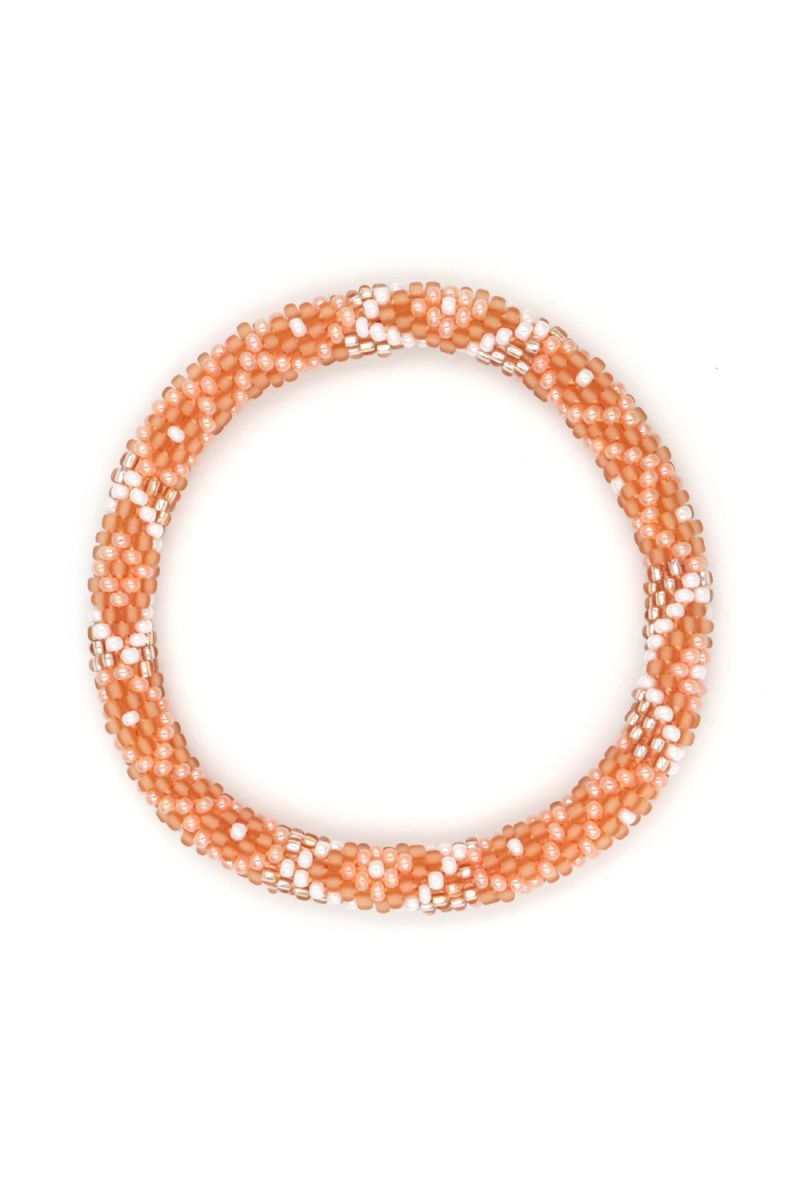 copy ofcopy ofcopy ofcopy ofcopy ofcopy ofcopy ofcopy ofcopy ofNepalese Bracelet 00