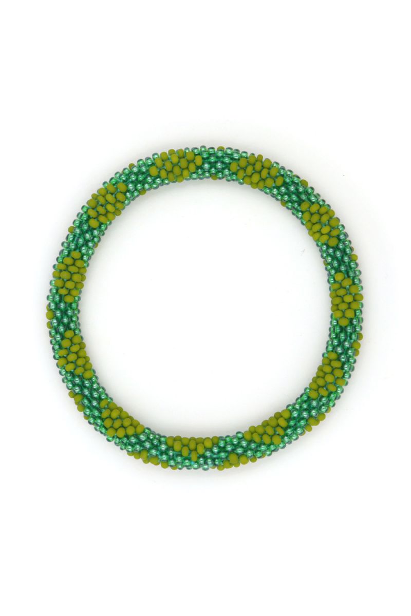 copy ofcopy ofcopy ofcopy ofcopy ofcopy ofcopy ofcopy ofcopy ofNepalese Bracelet 00