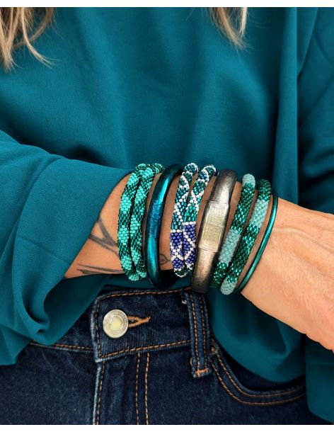 copy ofcopy ofcopy ofcopy ofcopy ofNepalese Bracelet 00 2