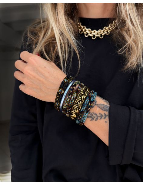 copy ofcopy ofcopy ofcopy ofcopy ofcopy ofcopy ofNepalese Bracelet 00 2