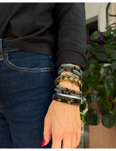 copy ofcopy ofcopy ofcopy ofcopy ofcopy ofcopy ofNepalese Bracelet 00 2