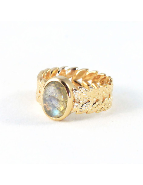 Bague César