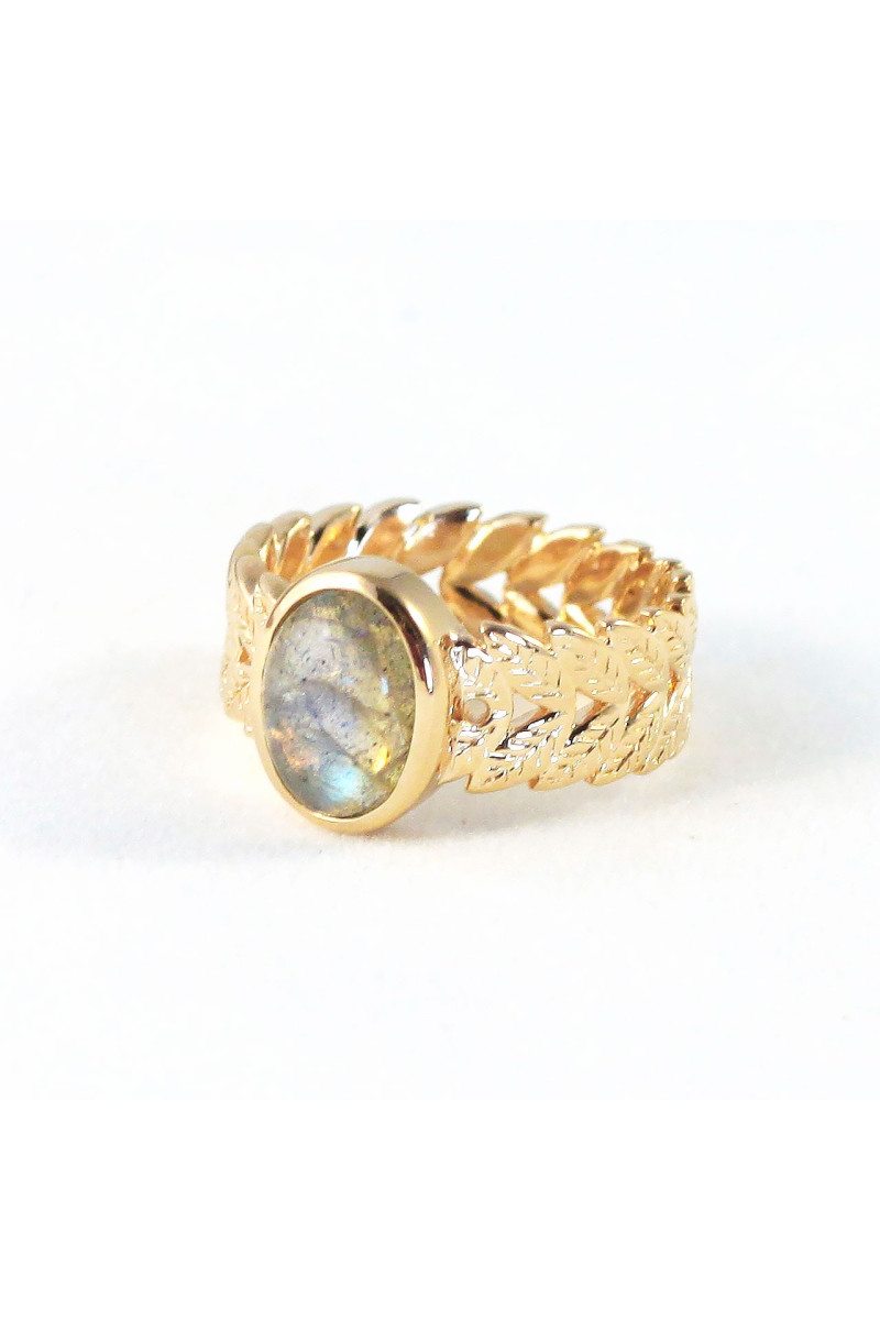 Bague César