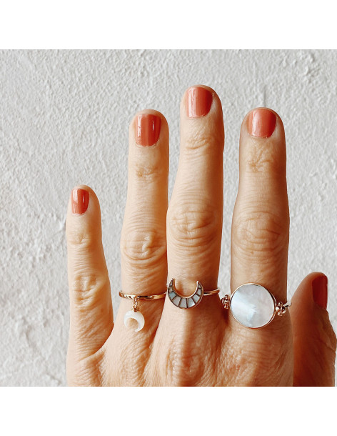 Bague Recto Verso 2