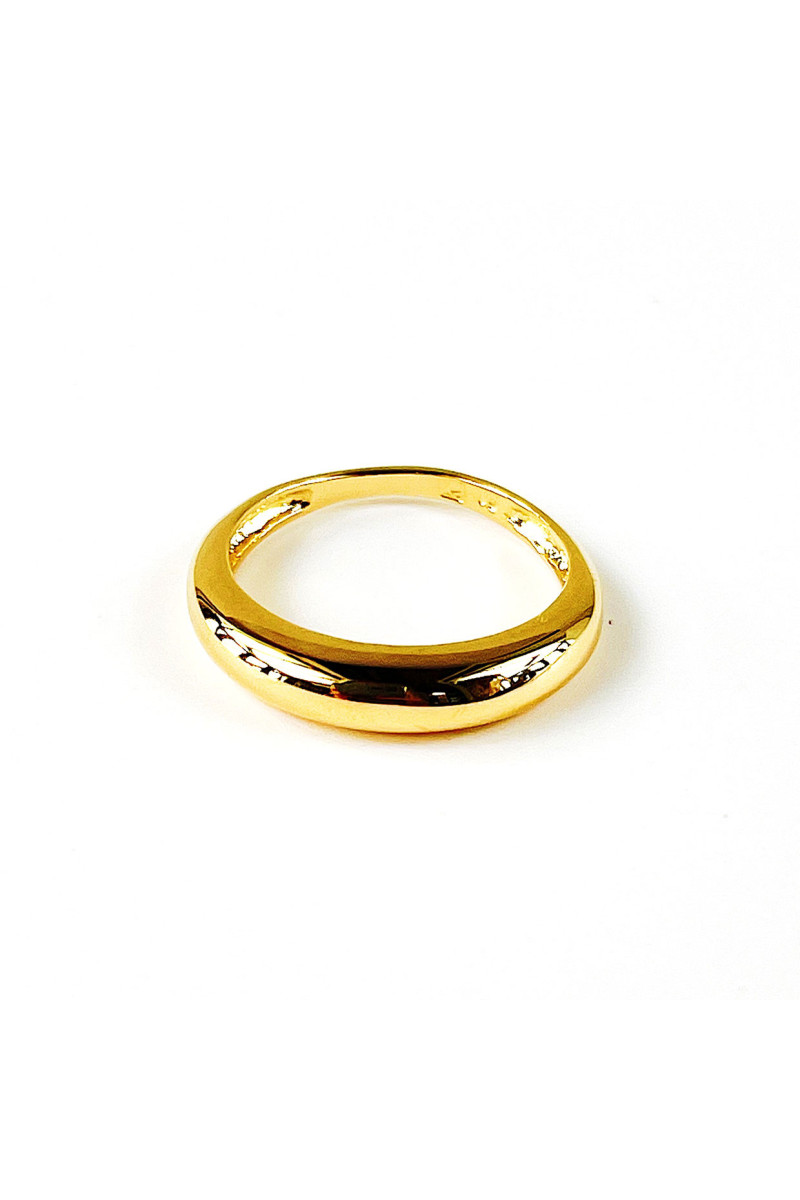 Bague Anneau