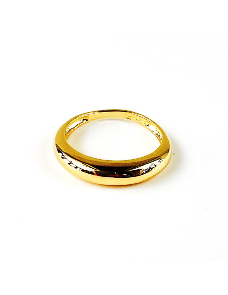 Bague Anneau