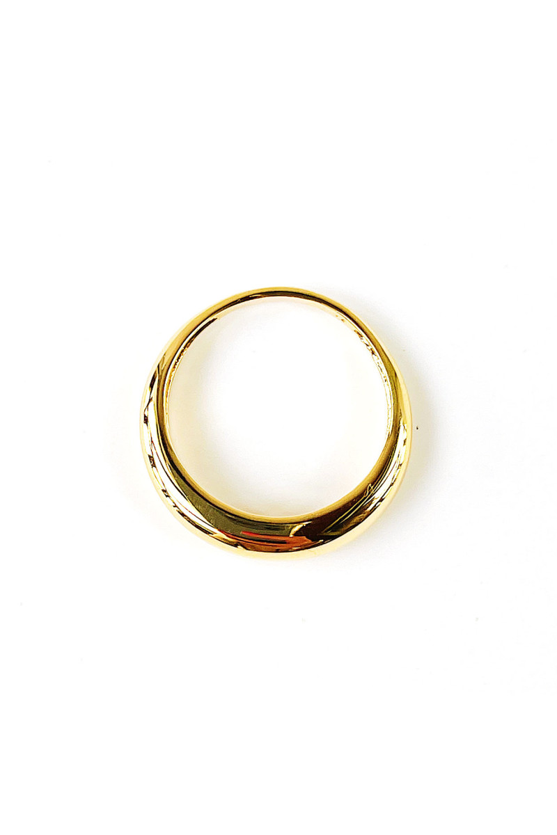 Bague Anneau