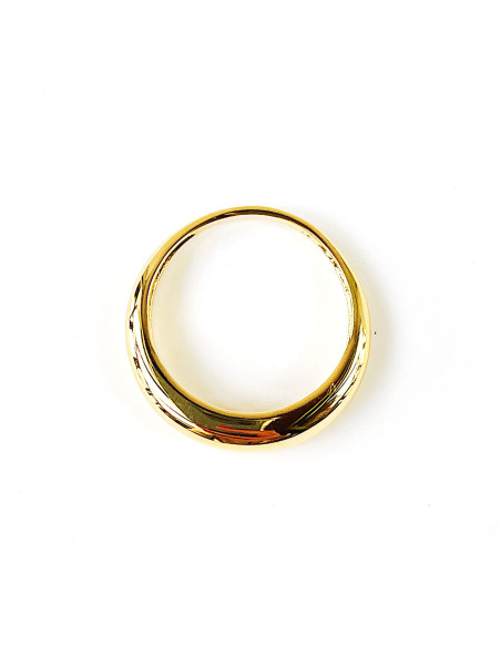Bague Anneau