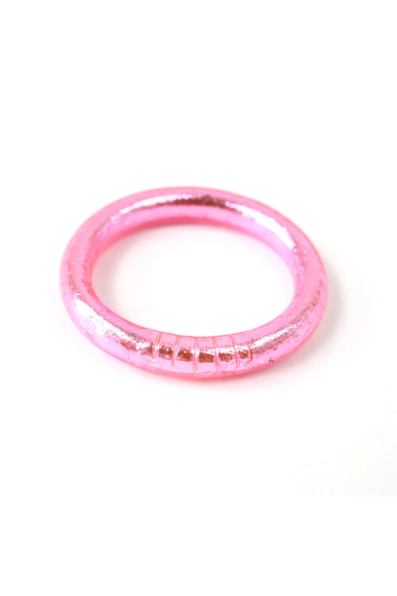 Bague Bouddhiste BABYDOLL
