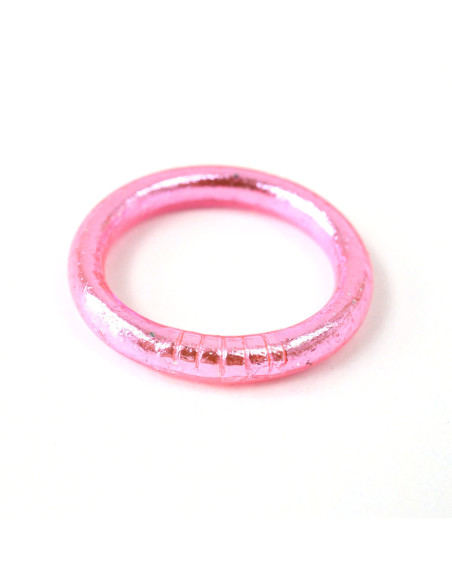 Bague Bouddhiste BABYDOLL