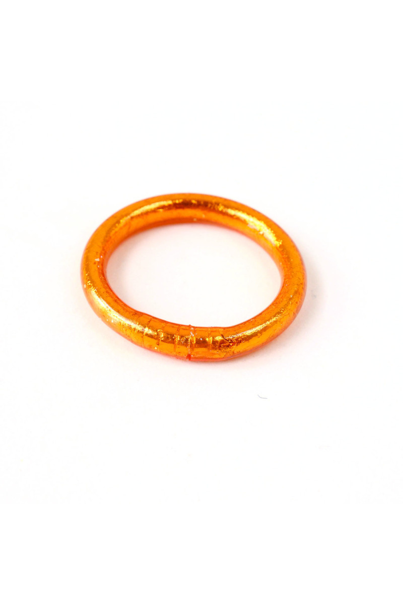 Bague Bouddhiste CERISE