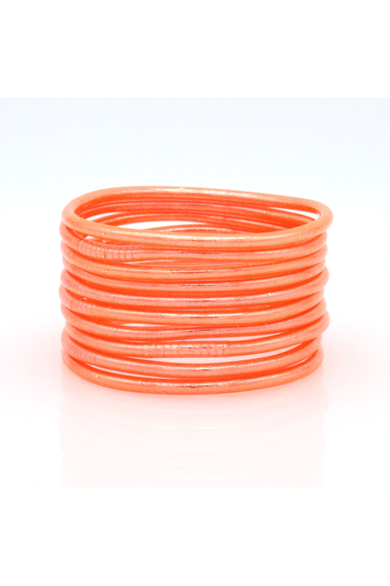 Jonc fin CORAIL (à partir de 10€)