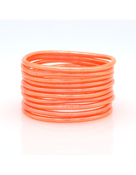 Jonc fin CORAIL (à partir de 10€)