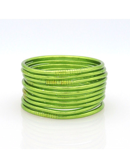 Jonc fin OLIVE (à partir de 10€)