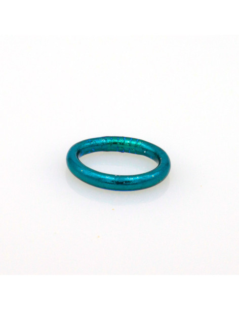Bague Bouddhiste CERISE