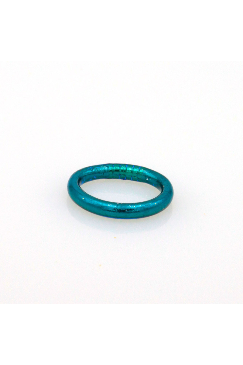 Bague Bouddhiste CERISE