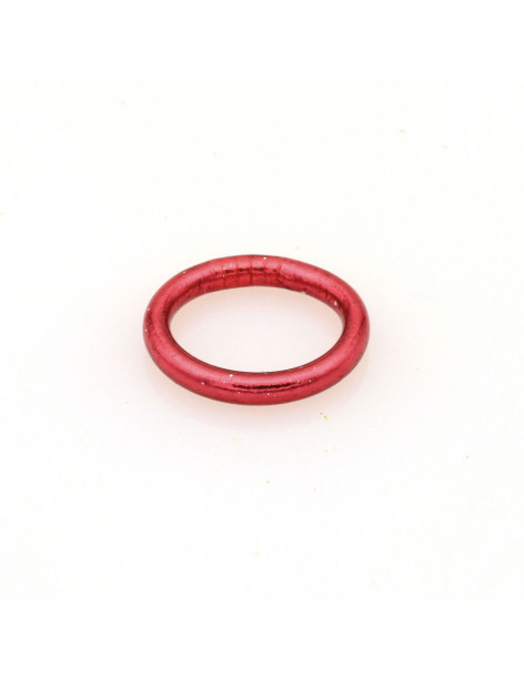 Bague Bouddhiste Bordeaux