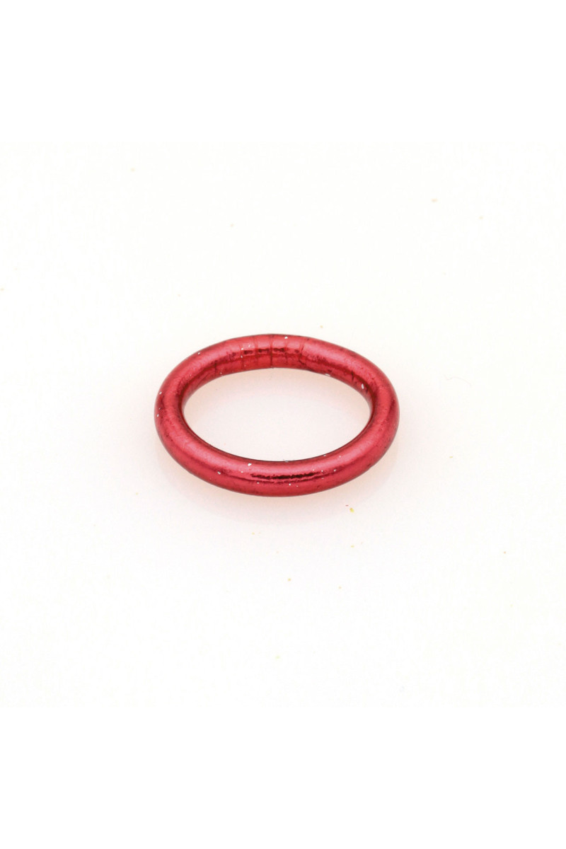 Bague Bouddhiste Bordeaux