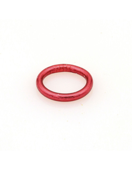 Bague Bouddhiste Bordeaux