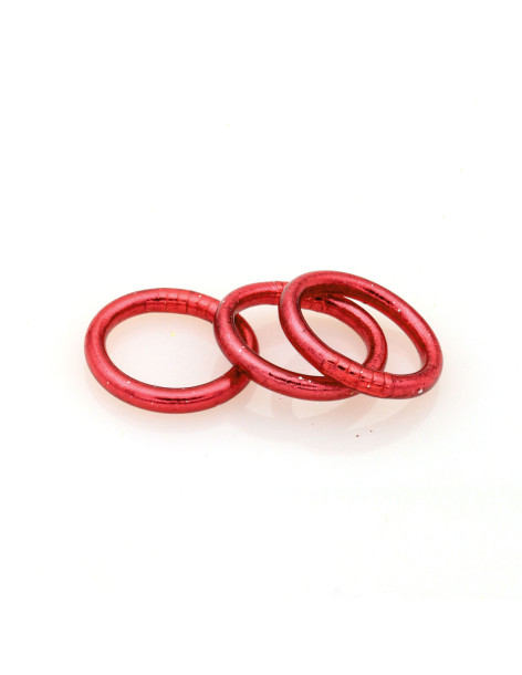 Bague Bouddhiste Bordeaux 2