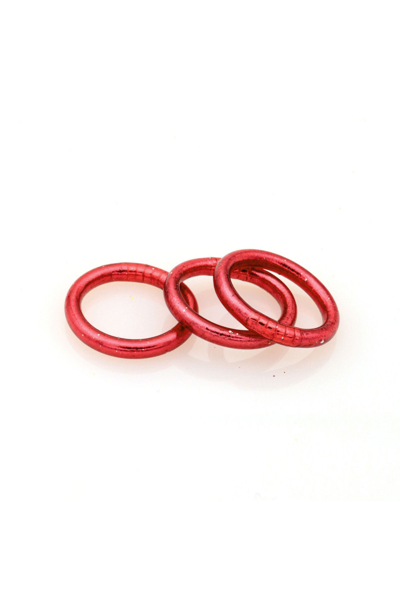 Bague Bouddhiste Bordeaux