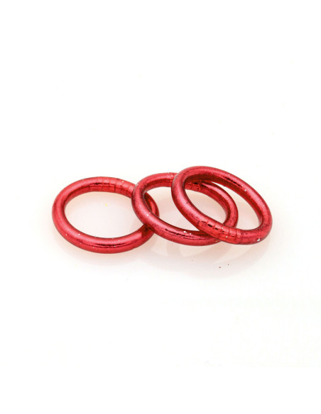 Bague Bouddhiste Bordeaux