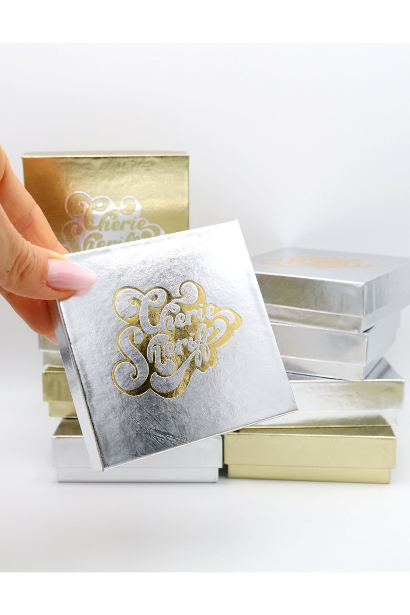 copy ofBoîte cadeau pour Joncs Bouddhistes