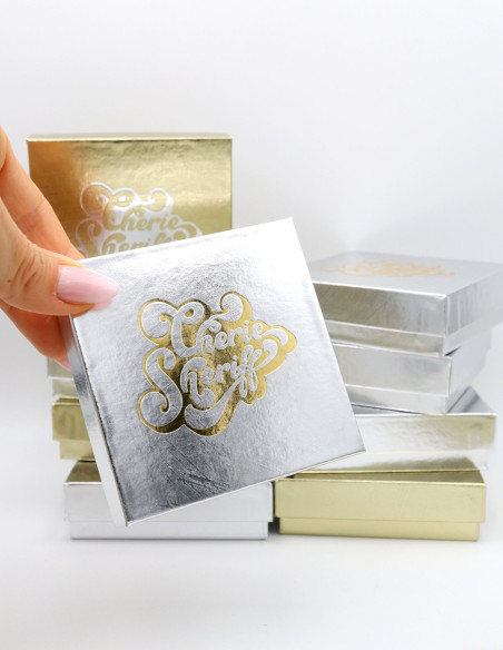 copy ofBoîte cadeau pour Joncs Bouddhistes
