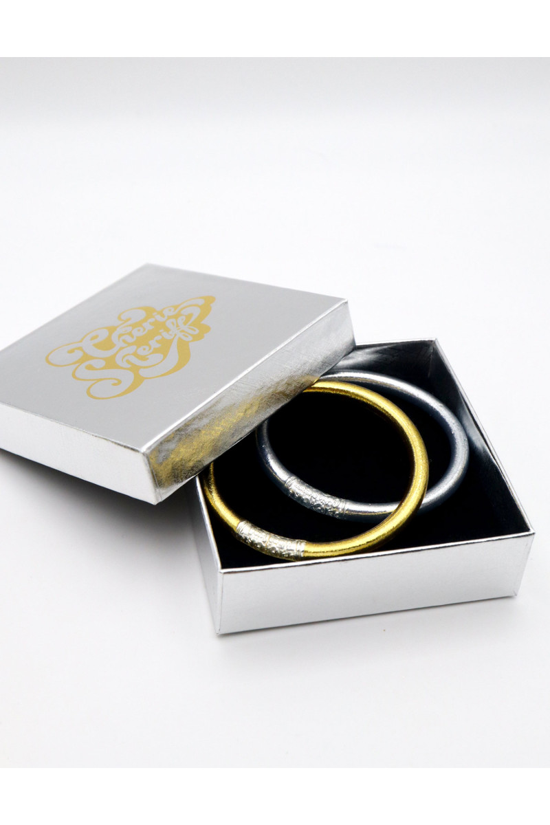 copy ofBoîte cadeau pour Joncs Bouddhistes