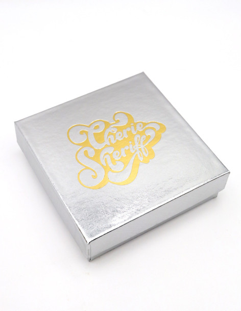 copy ofBoîte cadeau pour Joncs Bouddhistes