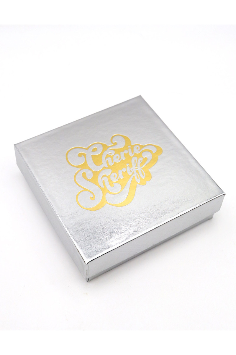 copy ofBoîte cadeau pour Joncs Bouddhistes