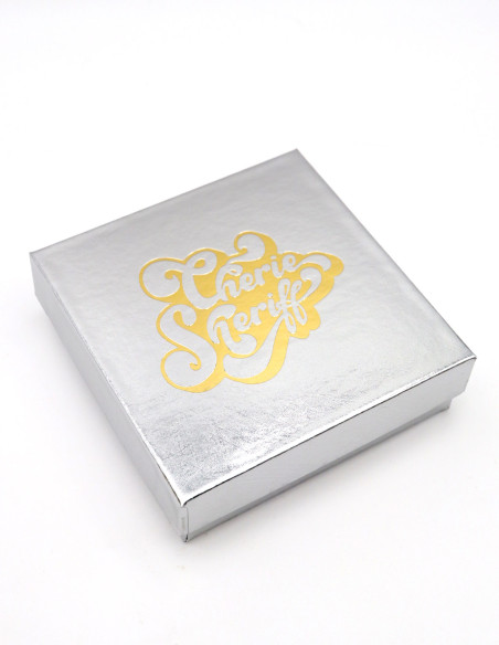 copy ofBoîte cadeau pour Joncs Bouddhistes