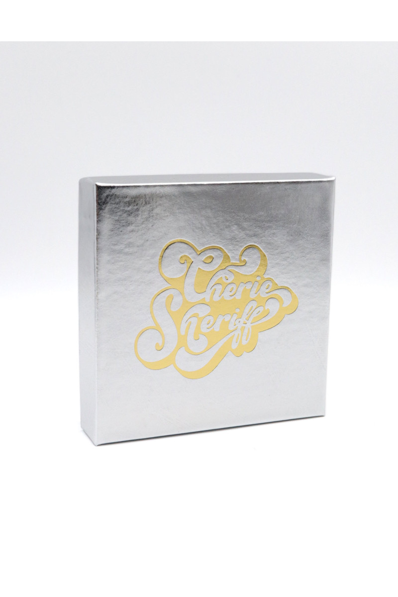 copy ofBoîte cadeau pour Joncs Bouddhistes