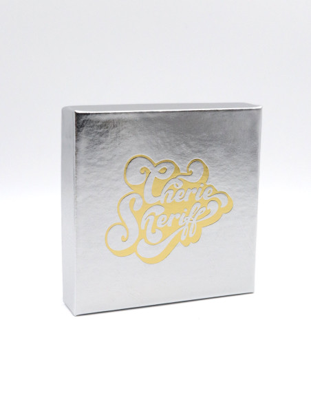 copy ofBoîte cadeau pour Joncs Bouddhistes