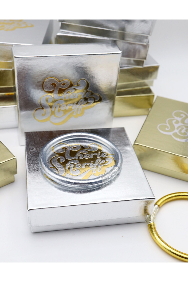 copy ofBoîte cadeau pour Joncs Bouddhistes