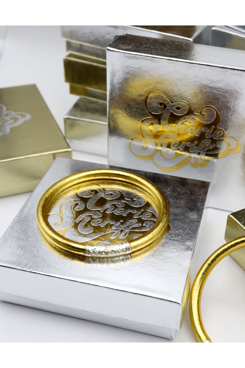 copy ofBoîte cadeau pour Joncs Bouddhistes