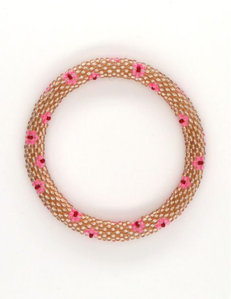 copy ofcopy ofcopy ofcopy ofcopy ofcopy ofBracelet Népalais 00 duplicate