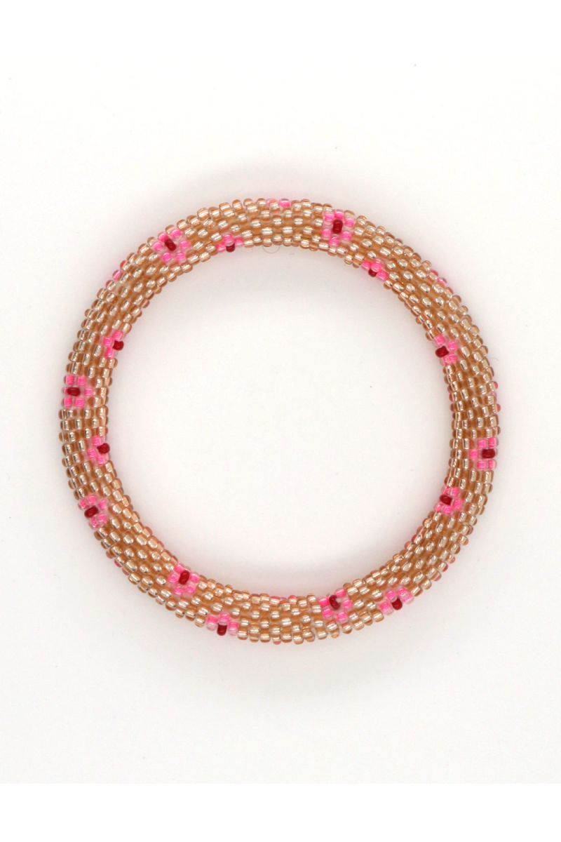 copy ofcopy ofcopy ofcopy ofcopy ofcopy ofBracelet Népalais 00 duplicate