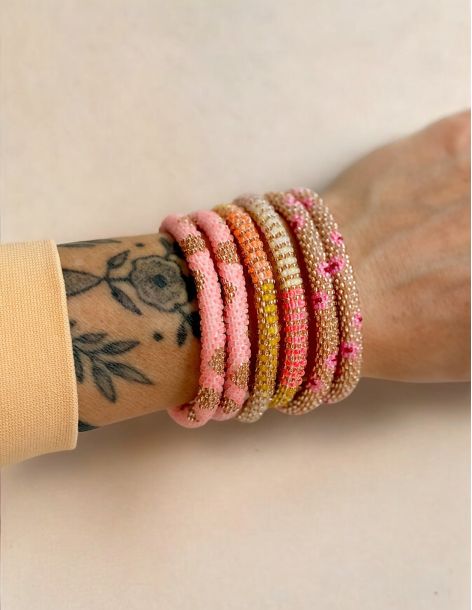 copy ofcopy ofcopy ofcopy ofcopy ofcopy ofBracelet Népalais 00 duplicate 2